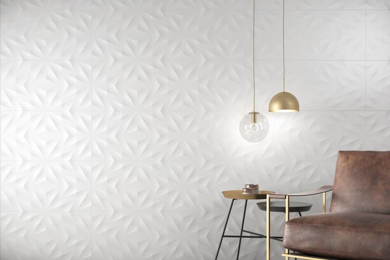 REVESTIMENTO-PARA-PAREDE-ELIANE-325X59-LOSANGO-BRANCO-ACETINADO-RETIFICADO-A-153
