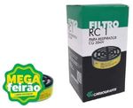 Filtro-Quimico-P2-Para-Poeiras-e-Nevoas-Carbografite-RC1-CA-31722