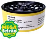 Filtro-Para-Vapores-Organicos-e-Gases-Acidos-Carbografite-RC-209
