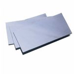 LENTE-CARBOGRAFITE-51X108-TONALIDADE-12-2-PECAS
