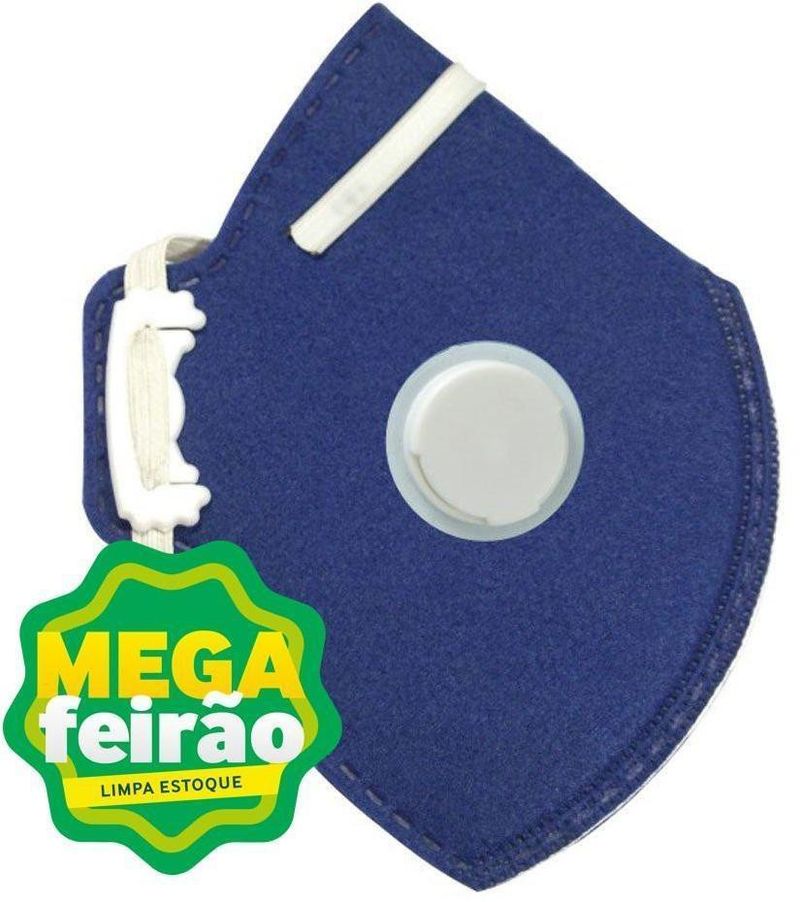 Mascara-Respiratoria-Carbografite-CG-411V-Pff1