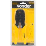 ALICATE-VONDER-CRIMPADOR-ACV-245