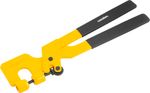 ALICATE-VONDER-PUNCIONADOR-PARA-DRYWALL-AP-300