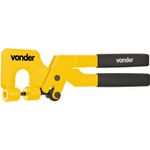 ALICATE-VONDER-PUNCIONADOR-PARA-DRYWALL-AP-300