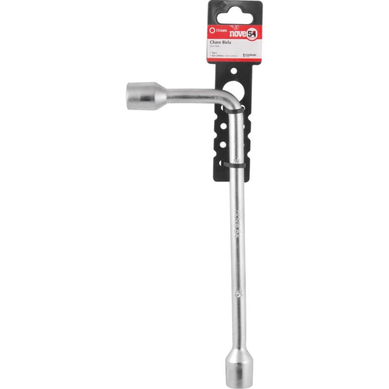 CHAVE-BIELA-15MM-NOVE54