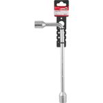 CHAVE-BIELA-16MM-NOVE54