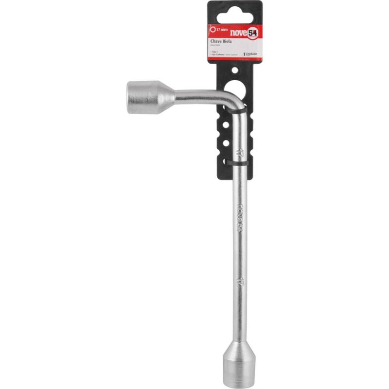 CHAVE-BIELA-17MM-NOVE54