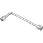CHAVE-BIELA-19MM-NOVE54