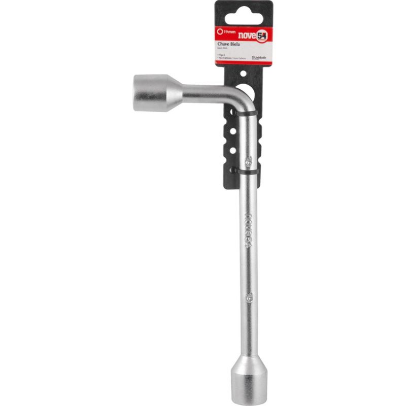 CHAVE-BIELA-19MM-NOVE54