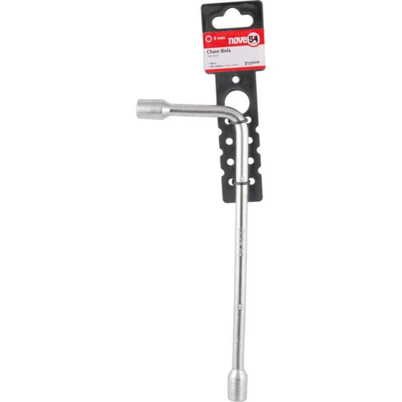 CHAVE-BIELA-8MM-NOVE54