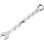 CHAVE-COMBINADA-10MM-NOVE54