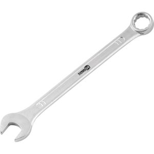 Chave Combinada 11mm Aço Carbono 954