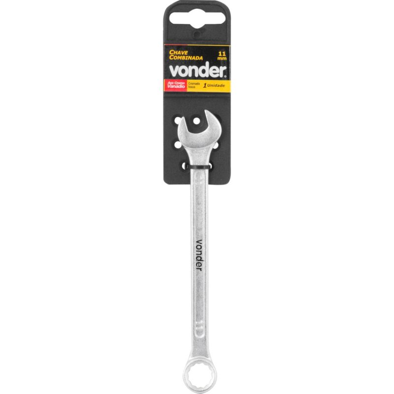 CHAVE-COMBINADA-11MM-CRV-VONDER