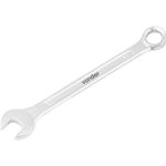 CHAVE-COMBINADA-12MM-CRV-VONDER