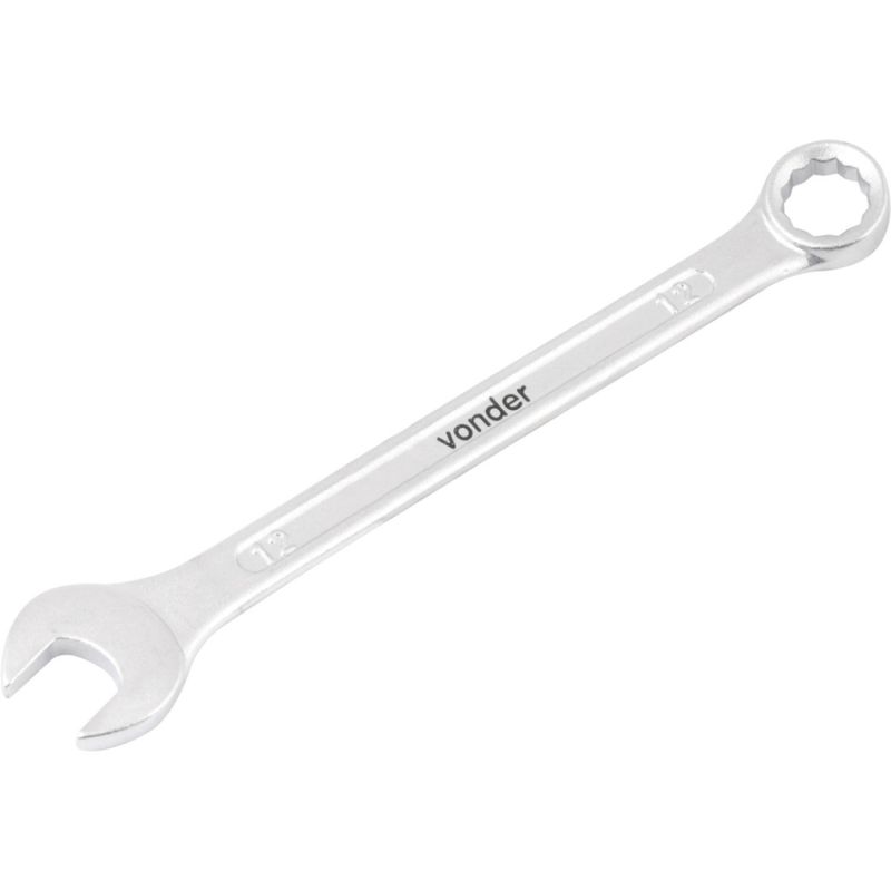 CHAVE-COMBINADA-12MM-CRV-VONDER
