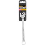 CHAVE-COMBINADA-12MM-CRV-VONDER