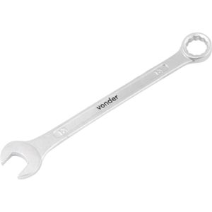 Chave Combinada 13mm CRV Vonder