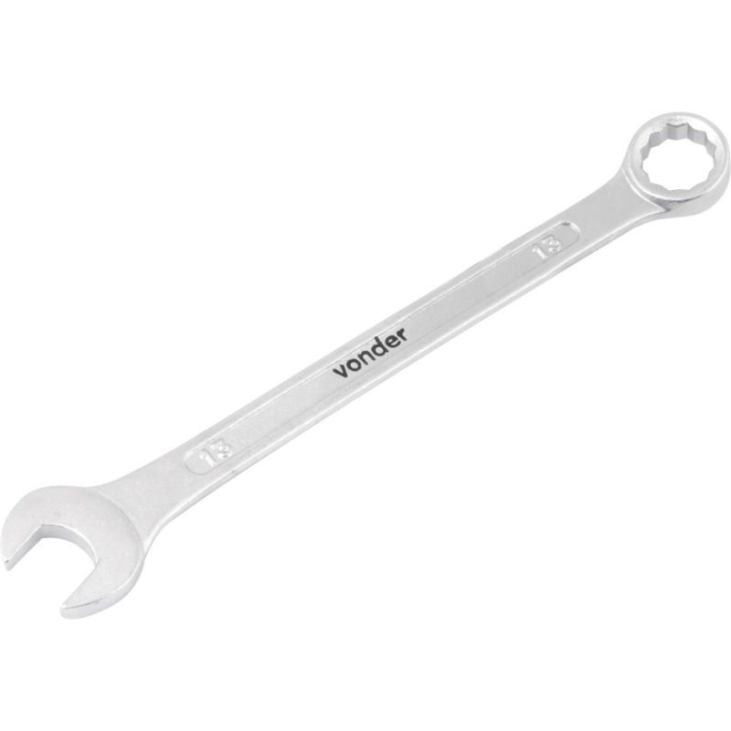 CHAVE-COMBINADA-13MM-CRV-VONDER