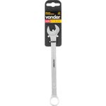 CHAVE-COMBINADA-13MM-CRV-VONDER