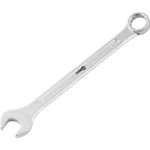 CHAVE-COMBINADA-13MM-NOVE54