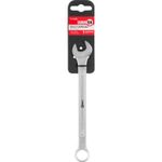 CHAVE-COMBINADA-13MM-NOVE54