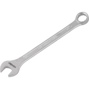 Chave Combinada 15mm CRV Vonder
