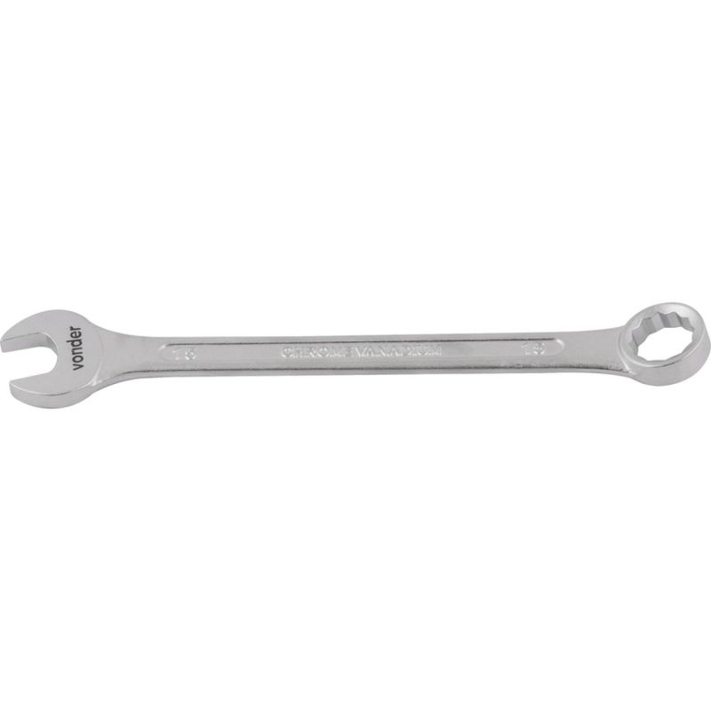 CHAVE-COMBINADA-15MM-CRV-VONDER