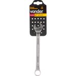 CHAVE-COMBINADA-15MM-CRV-VONDER