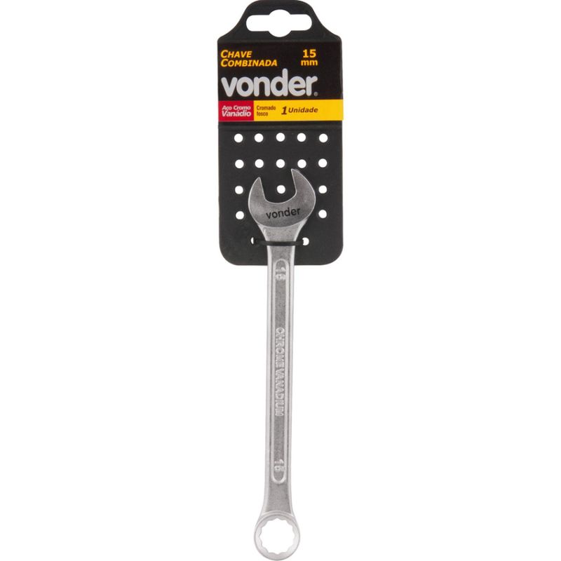 CHAVE-COMBINADA-15MM-CRV-VONDER