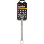 CHAVE-COMBINADA-16MM-CRV-VONDER