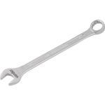 CHAVE-COMBINADA-18MM-CRV-VONDER