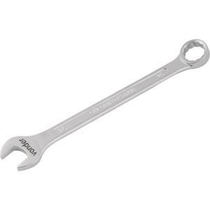 Chave Combinada 18mm CRV Vonder