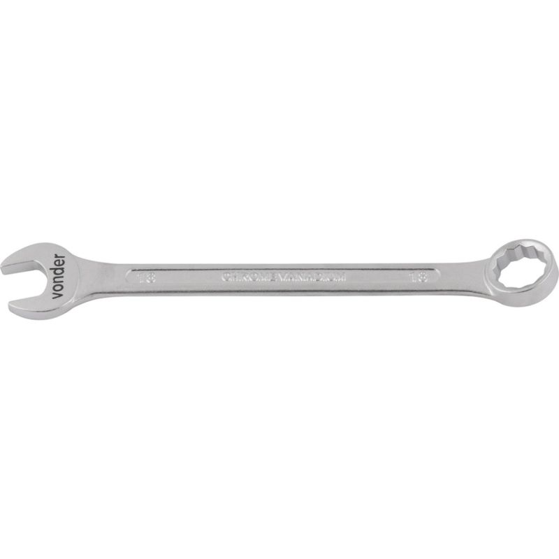 CHAVE-COMBINADA-18MM-CRV-VONDER