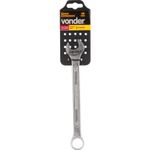 CHAVE-COMBINADA-18MM-CRV-VONDER