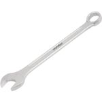 CHAVE-COMBINADA-19MM-CRV-VONDER