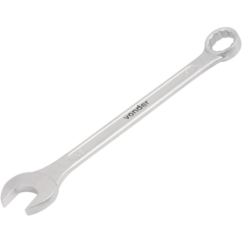 CHAVE-COMBINADA-19MM-CRV-VONDER