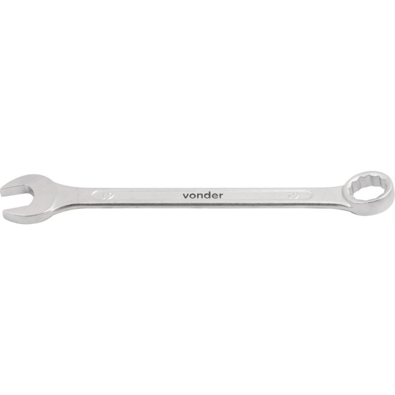 CHAVE-COMBINADA-19MM-CRV-VONDER