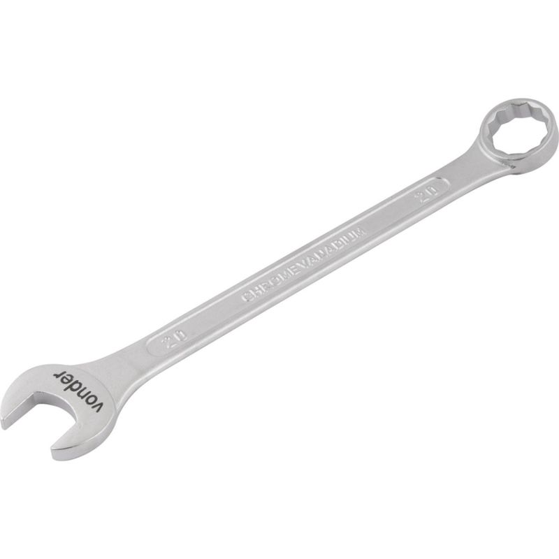 CHAVE-COMBINADA-20MM-CRV-VONDER