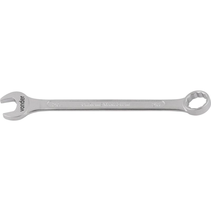 CHAVE-COMBINADA-20MM-CRV-VONDER