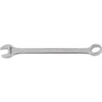 CHAVE-COMBINADA-20MM-CRV-VONDER