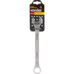 CHAVE-COMBINADA-21MM-CRV-VONDER