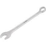 CHAVE-COMBINADA-22MM-CRV-VONDER
