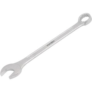 Chave Combinada 22mm CRV Vonder