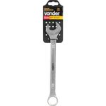 CHAVE-COMBINADA-22MM-CRV-VONDER