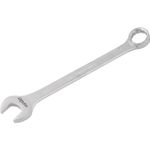 CHAVE-COMBINADA-23MM-CRV-VONDER