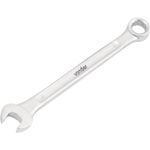 CHAVE-COMBINADA-7MM-CRV-VONDER