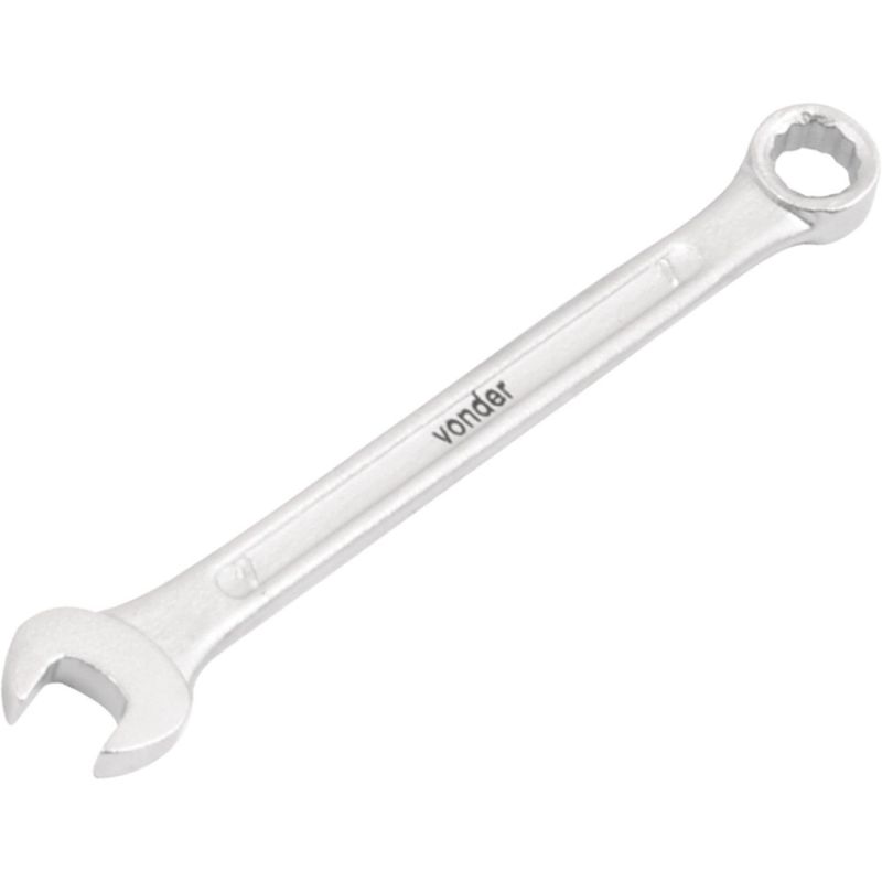 CHAVE-COMBINADA-7MM-CRV-VONDER