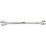 CHAVE-COMBINADA-7MM-CRV-VONDER