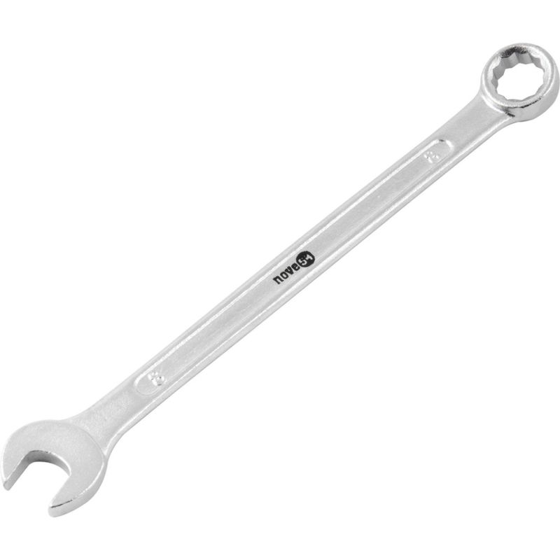 CHAVE-COMBINADA-8MM-954