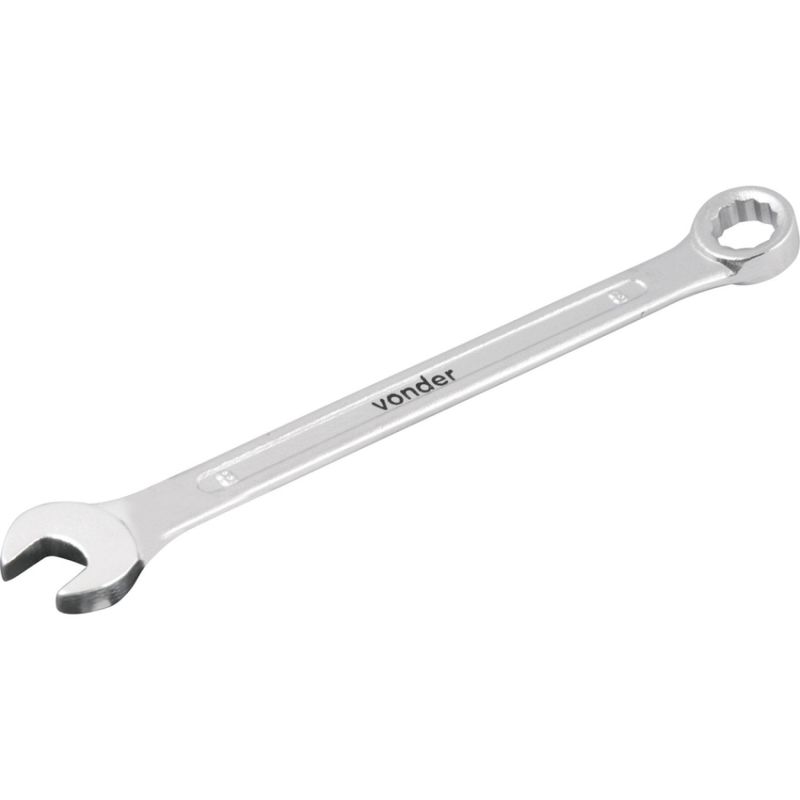 CHAVE-COMBINADA-8MM-CRV-VONDER